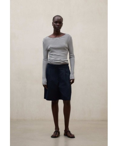 ECOALF MAGLIETTA FARO