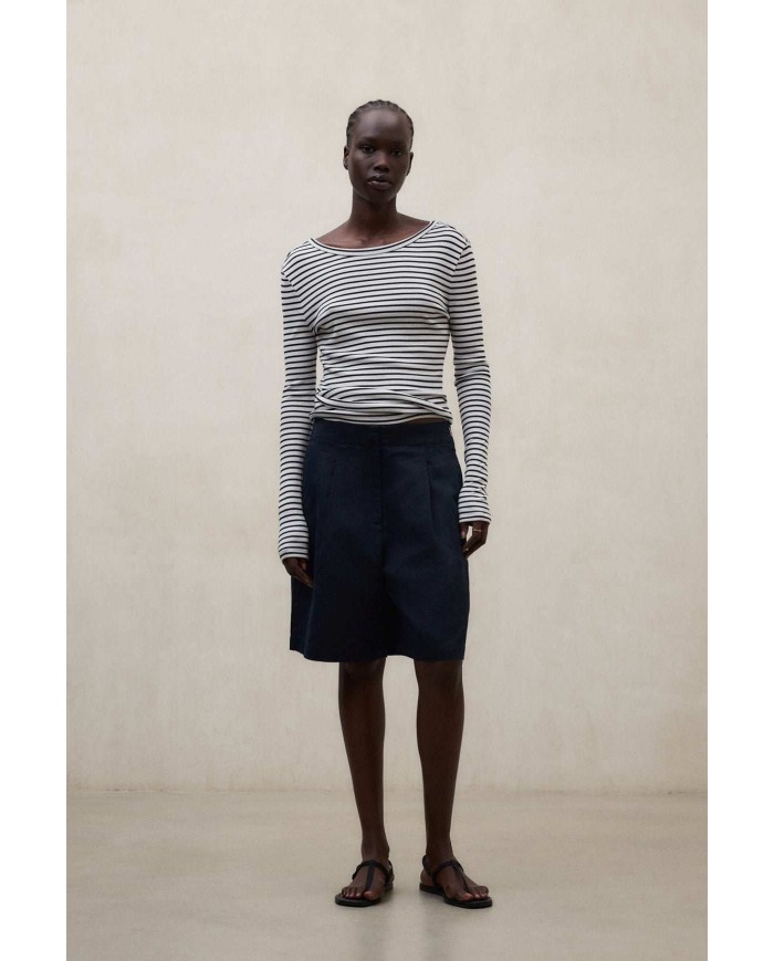 ECOALF MAGLIETTA FARO