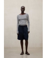 ECOALF MAGLIETTA FARO