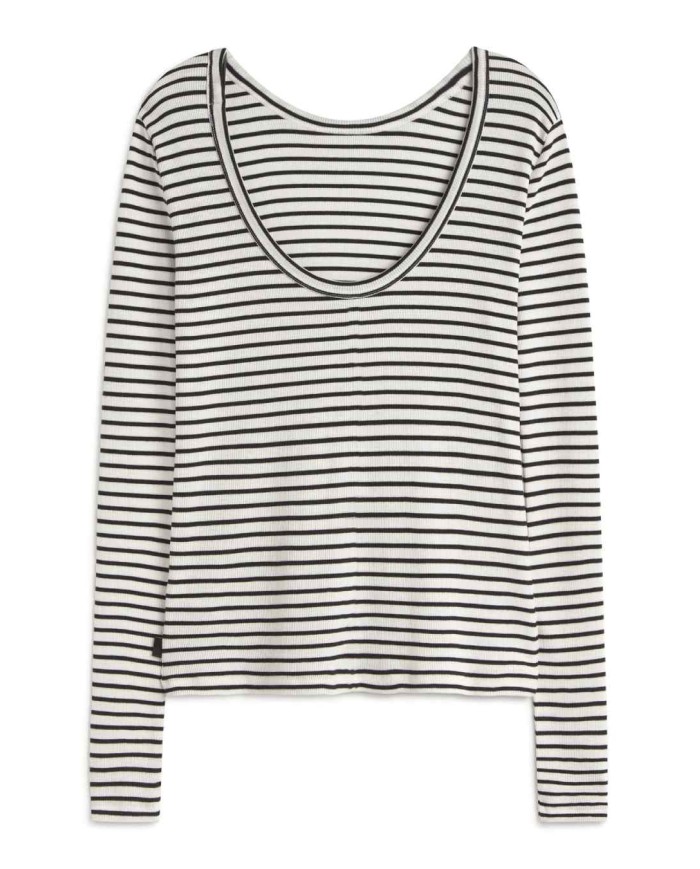 ECOALF MAGLIETTA FARO