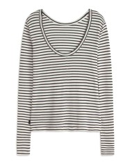 ECOALF MAGLIETTA FARO