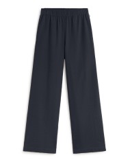 ECOALF PANTALONI MOSS