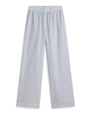 ECOALF PANTALONI MOSS