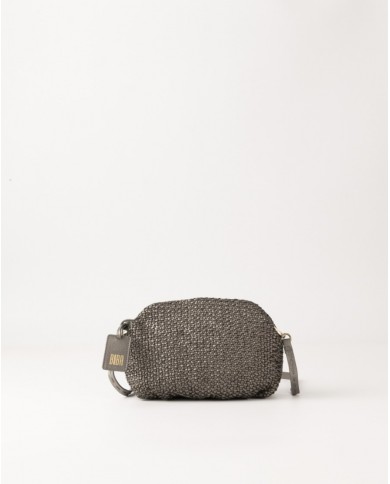 BIBA BORSA IN PELLE BRISTOW