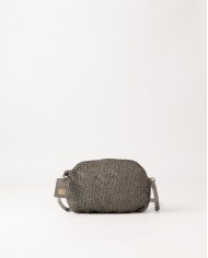 BIBA BORSA IN PELLE BRISTOW