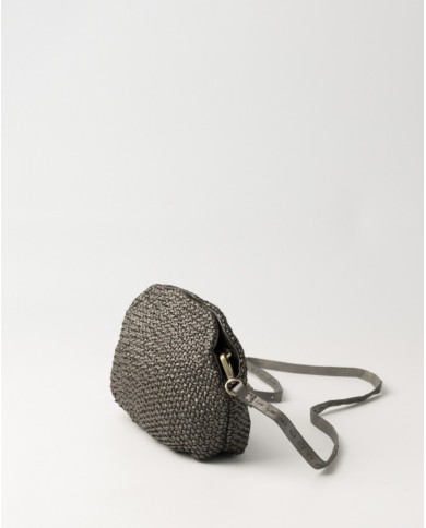 BIBA BORSA IN PELLE BRISTOW