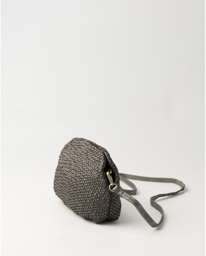 BIBA BORSA IN PELLE BRISTOW