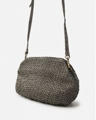 BIBA BORSA IN PELLE BRISTOW