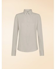 RRD CAMICIA OXFORD