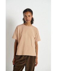 AMERICAN VINTAGE MAGLIETTA FIZVALLEY