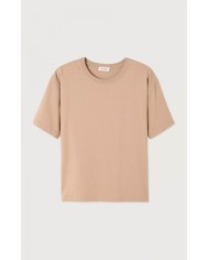 AMERICAN VINTAGE MAGLIETTA FIZVALLEY