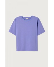 AMERICAN VINTAGE MAGLIETTA FIZVALLEY