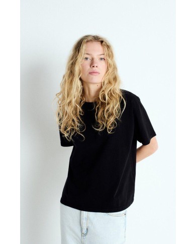 AMERICAN VINTAGE MAGLIETTA FIZVALLEY