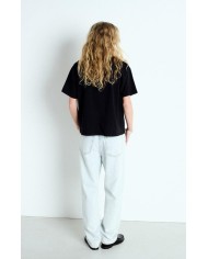 AMERICAN VINTAGE MAGLIETTA FIZVALLEY