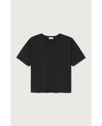 AMERICAN VINTAGE MAGLIETTA FIZVALLEY