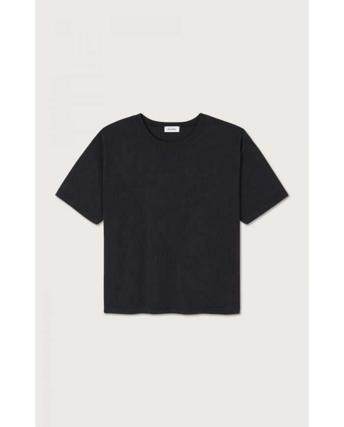 AMERICAN VINTAGE MAGLIETTA FIZVALLEY