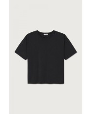 AMERICAN VINTAGE MAGLIETTA FIZVALLEY