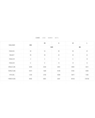 AMERICAN VINTAGE MAGLIETTA FIZVALLEY