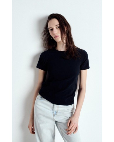 AMERICAN VINTAGE MAGLIETTA GAMIPY