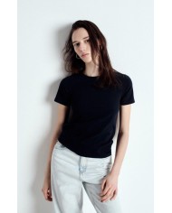 AMERICAN VINTAGE MAGLIETTA GAMIPY