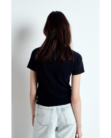 AMERICAN VINTAGE MAGLIETTA GAMIPY