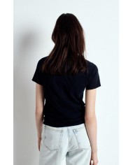 AMERICAN VINTAGE MAGLIETTA GAMIPY