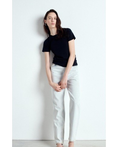 AMERICAN VINTAGE MAGLIETTA GAMIPY