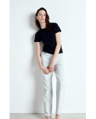 AMERICAN VINTAGE MAGLIETTA GAMIPY