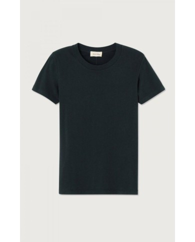 AMERICAN VINTAGE MAGLIETTA GAMIPY