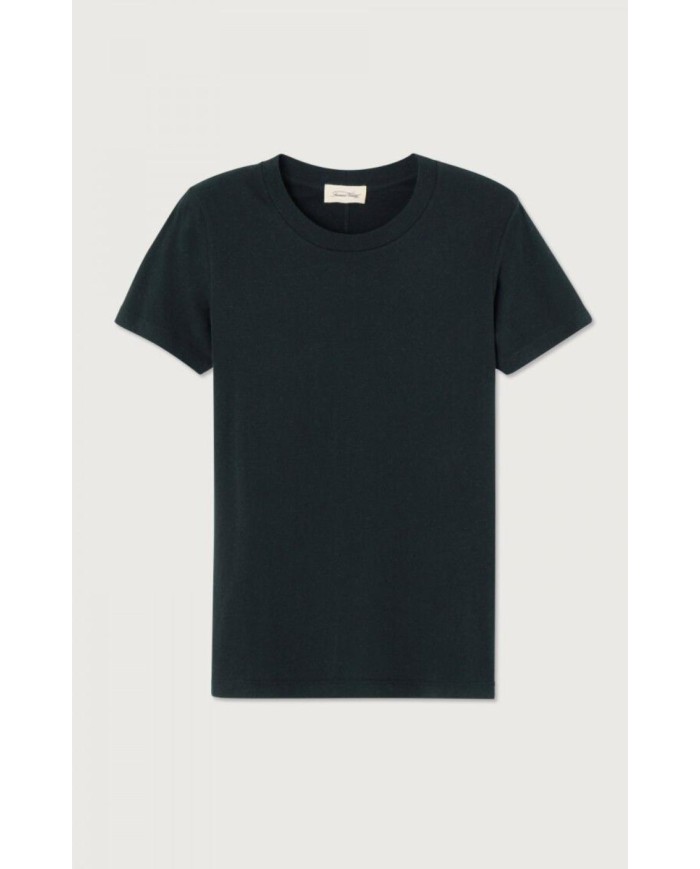 AMERICAN VINTAGE MAGLIETTA GAMIPY