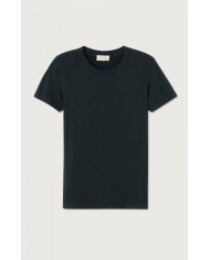 AMERICAN VINTAGE MAGLIETTA GAMIPY