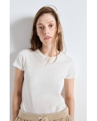 AMERICAN VINTAGE MAGLIETTA GAMIPY