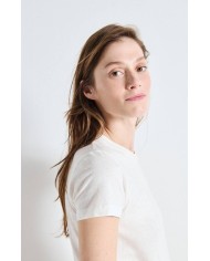 AMERICAN VINTAGE MAGLIETTA GAMIPY