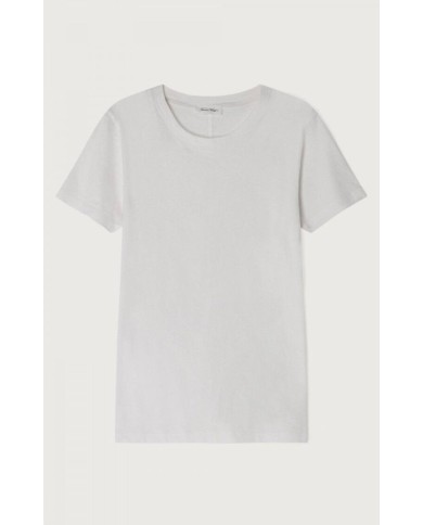 AMERICAN VINTAGE MAGLIETTA GAMIPY