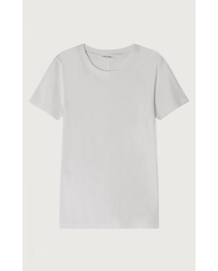 AMERICAN VINTAGE MAGLIETTA GAMIPY