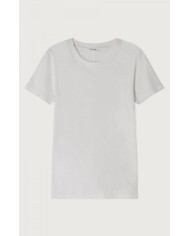 AMERICAN VINTAGE MAGLIETTA GAMIPY