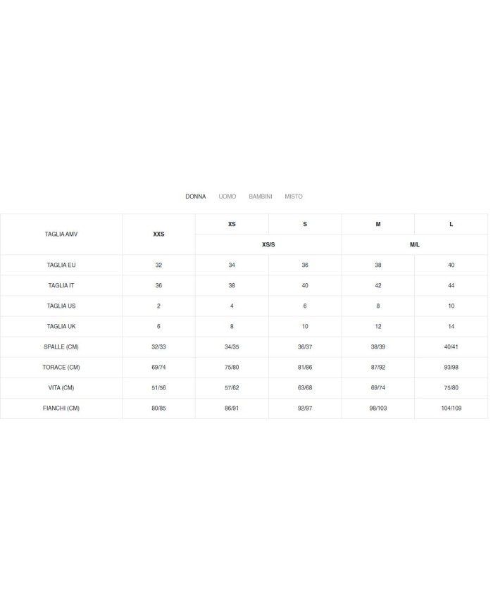 AMERICAN VINTAGE MAGLIETTA GAMIPY