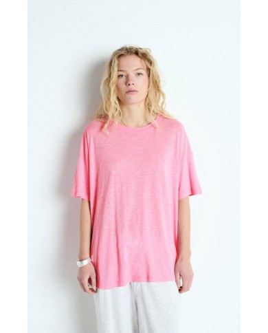 AMERICAN VINTAGE MAGLIETTA JACKSONVILLE