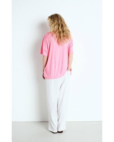 AMERICAN VINTAGE MAGLIETTA JACKSONVILLE