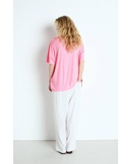 AMERICAN VINTAGE MAGLIETTA JACKSONVILLE