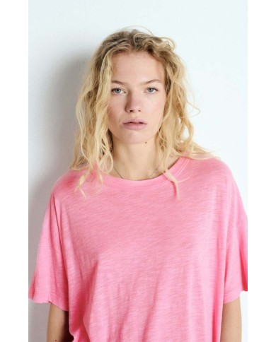 AMERICAN VINTAGE MAGLIETTA JACKSONVILLE