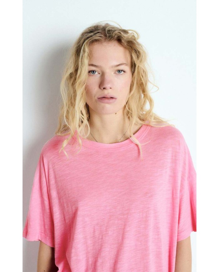 AMERICAN VINTAGE MAGLIETTA JACKSONVILLE