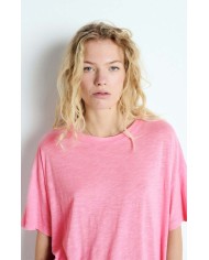 AMERICAN VINTAGE MAGLIETTA JACKSONVILLE