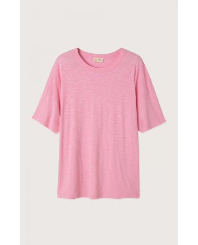 AMERICAN VINTAGE MAGLIETTA JACKSONVILLE