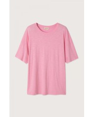 AMERICAN VINTAGE MAGLIETTA JACKSONVILLE