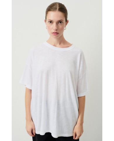 AMERICAN VINTAGE MAGLIETTA JACKSONVILLE