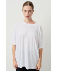 AMERICAN VINTAGE MAGLIETTA JACKSONVILLE