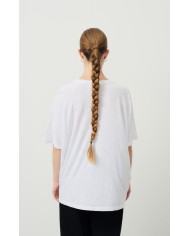 AMERICAN VINTAGE MAGLIETTA JACKSONVILLE