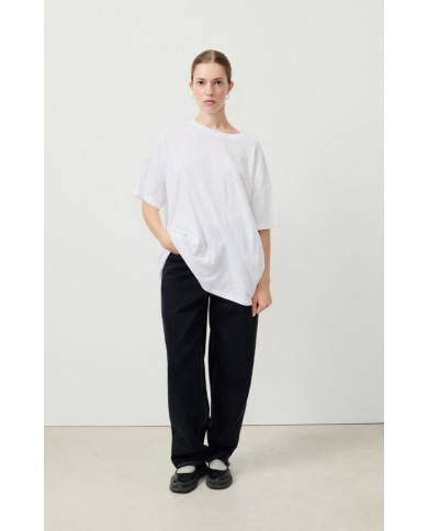 AMERICAN VINTAGE MAGLIETTA JACKSONVILLE