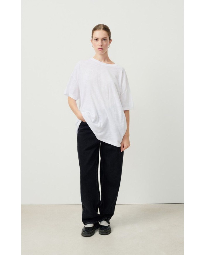 AMERICAN VINTAGE MAGLIETTA JACKSONVILLE